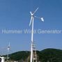 1000w wind generator