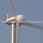 30kw wind generator