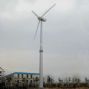 50kw wind generator